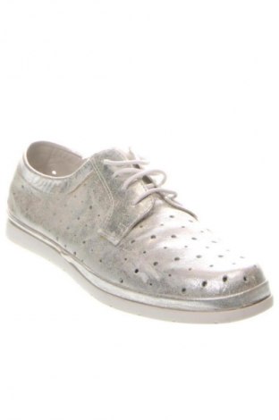 Damenschuhe Lasocki, Größe 41, Farbe Mehrfarbig, Preis € 31,72