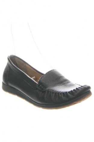 Damenschuhe Lasocki, Größe 39, Farbe Schwarz, Preis 31,71 €