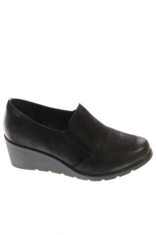 Damenschuhe Lasocki, Größe 41, Farbe Schwarz, Preis € 24,48