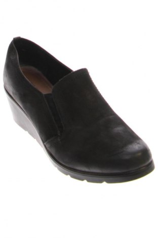 Damenschuhe Lasocki, Größe 41, Farbe Schwarz, Preis € 24,48