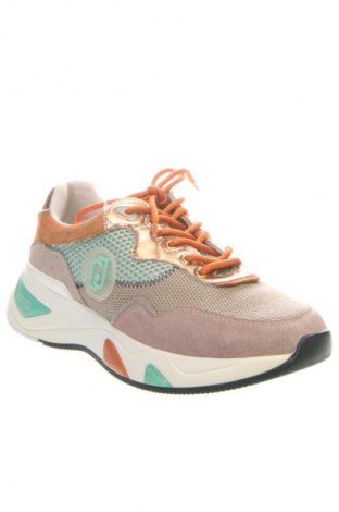 Damenschuhe Liu Jo, Größe 38, Farbe Mehrfarbig, Preis € 78,77