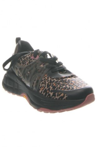 Damenschuhe Liu Jo, Größe 36, Farbe Mehrfarbig, Preis 55,75 €