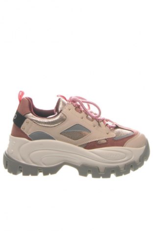 Damenschuhe Liu Jo, Größe 38, Farbe Mehrfarbig, Preis € 133,20