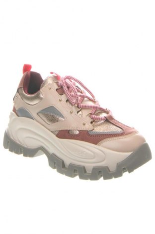 Damenschuhe Liu Jo, Größe 38, Farbe Mehrfarbig, Preis € 133,20