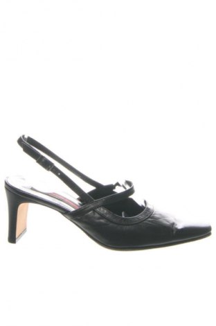 Damenschuhe Lloyd, Größe 37, Farbe Schwarz, Preis 170,56 €