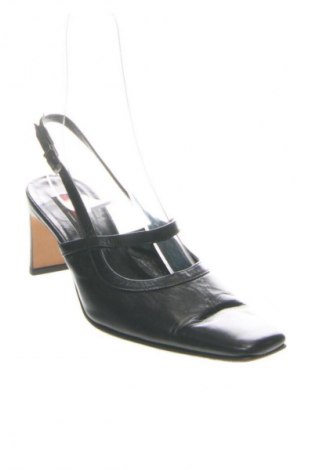 Damenschuhe Lloyd, Größe 37, Farbe Schwarz, Preis 170,56 €