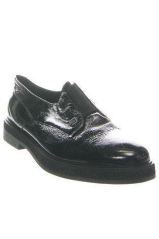 Încălțăminte de damă Lloyd, Mărime 40, Culoare Negru, Preț 496,21 Lei