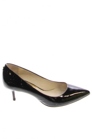 Damenschuhe MICHAEL Michael Kors, Größe 39, Farbe Schwarz, Preis € 98,16