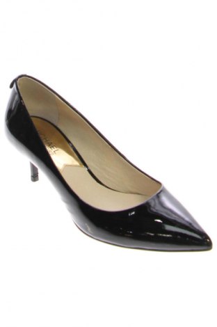 Damenschuhe MICHAEL Michael Kors, Größe 39, Farbe Schwarz, Preis € 98,16
