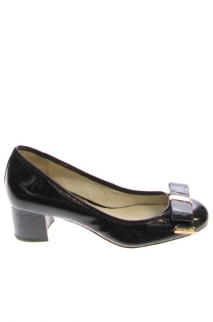 Damenschuhe MICHAEL Michael Kors, Größe 37, Farbe Schwarz, Preis 176,47 €