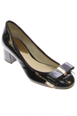 Damenschuhe MICHAEL Michael Kors, Größe 37, Farbe Schwarz, Preis 176,47 €