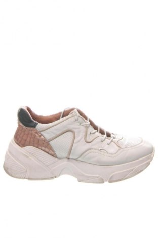 Damenschuhe MJUS, Größe 38, Farbe Weiß, Preis 45,61 €