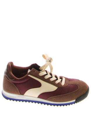 Încălțăminte de damă MTNG, Mărime 38, Culoare Multicolor, Preț 368,61 Lei
