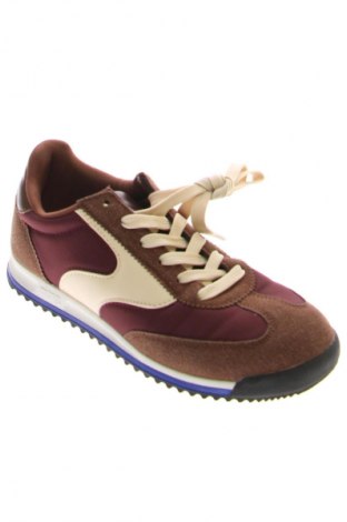 Încălțăminte de damă MTNG, Mărime 38, Culoare Multicolor, Preț 368,61 Lei
