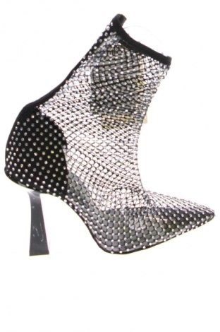 Damenschuhe Mango, Größe 38, Farbe Mehrfarbig, Preis € 28,57