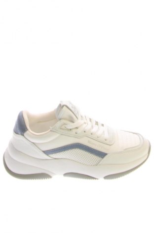 Încălțăminte de damă Marc O'Polo, Mărime 37, Culoare Multicolor, Preț 187,99 Lei