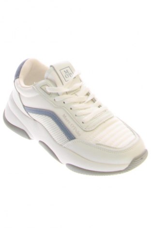 Încălțăminte de damă Marc O'Polo, Mărime 37, Culoare Multicolor, Preț 187,99 Lei