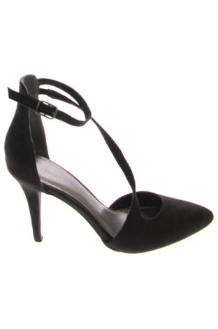 Damenschuhe Marco Tozzi, Größe 38, Farbe Schwarz, Preis € 31,71