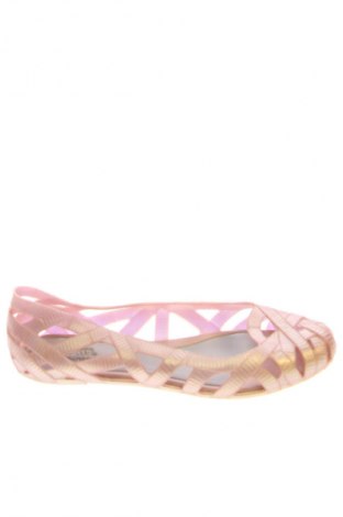 Női cipők Melissa, Méret 39, Szín Bézs, Ár 14 964 Ft