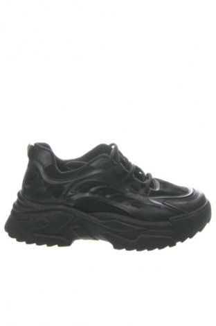Damenschuhe Mellisa, Größe 39, Farbe Schwarz, Preis 31,71 €