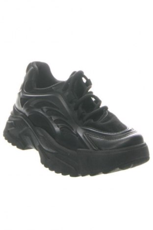Damenschuhe Mellisa, Größe 39, Farbe Schwarz, Preis 31,71 €