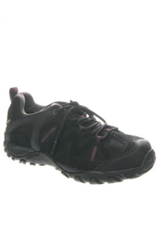Dámské boty  Merrell, Velikost 40, Barva Černá, Cena  2 646,00 Kč