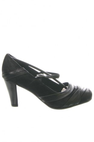 Damenschuhe Mexx, Größe 40, Farbe Schwarz, Preis 85,04 €