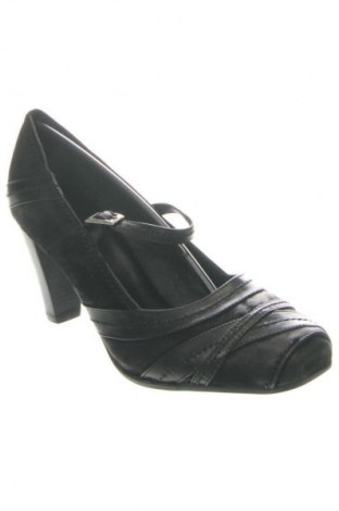 Damenschuhe Mexx, Größe 40, Farbe Schwarz, Preis 85,04 €