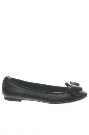 Damenschuhe Miss KG, Größe 41, Farbe Schwarz, Preis € 20,03