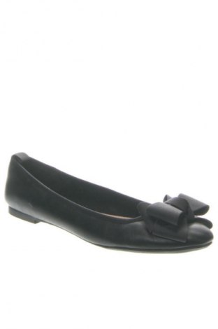 Damenschuhe Miss KG, Größe 41, Farbe Schwarz, Preis € 20,03