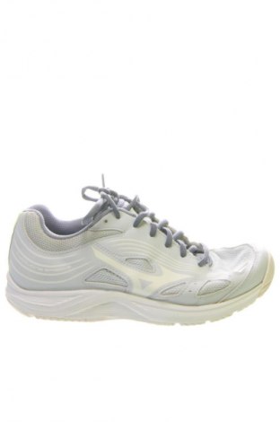 Dámske topánky  Mizuno, Veľkosť 40, Farba Modrá, Cena  51,95 €