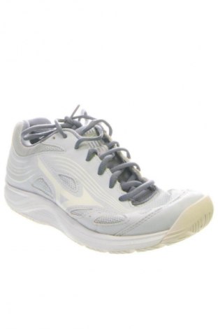 Dámske topánky  Mizuno, Veľkosť 40, Farba Modrá, Cena  51,95 €