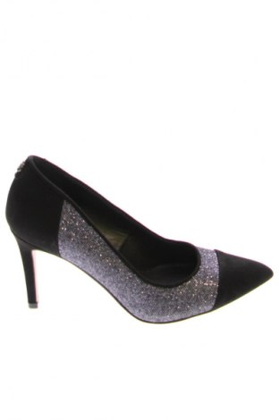 Damenschuhe Moda in Pelle, Größe 37, Farbe Mehrfarbig, Preis 19,95 €