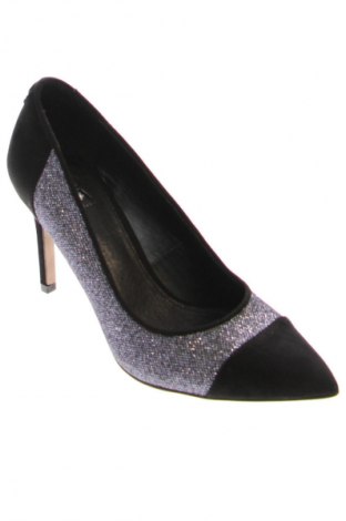 Damenschuhe Moda in Pelle, Größe 37, Farbe Mehrfarbig, Preis 19,95 €