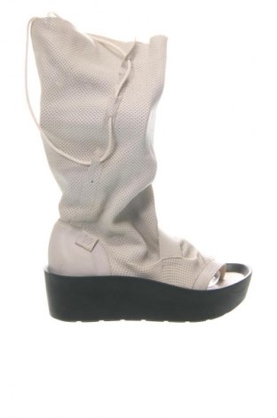 Damenschuhe Navvi, Größe 38, Farbe Weiß, Preis € 31,71