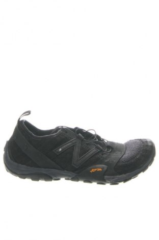 Obuwie damskie New Balance, Rozmiar 37, Kolor Czarny, Cena 204,60 zł