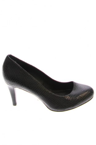 Damenschuhe Next, Größe 40, Farbe Schwarz, Preis € 31,68