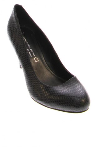 Damenschuhe Next, Größe 40, Farbe Schwarz, Preis € 31,68
