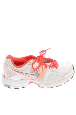 Dámske topánky  Nike, Veľkosť 37, Farba Viacfarebná, Cena  45,52 €