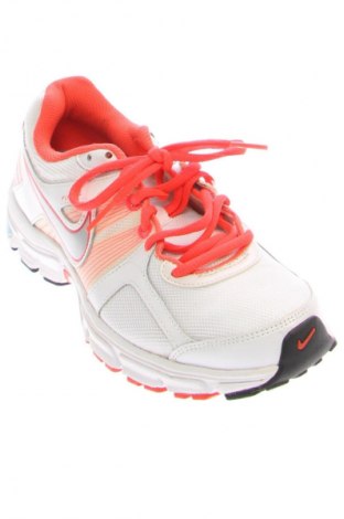 Dámske topánky  Nike, Veľkosť 37, Farba Viacfarebná, Cena  45,52 €