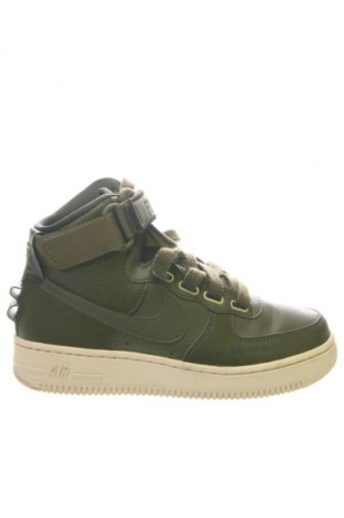 Γυναικεία παπούτσια Nike, Μέγεθος 37, Χρώμα Πράσινο, Τιμή 45,52 €