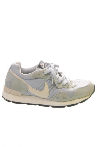 Γυναικεία παπούτσια Nike, Μέγεθος 38, Χρώμα Πολύχρωμο, Τιμή 45,48 €