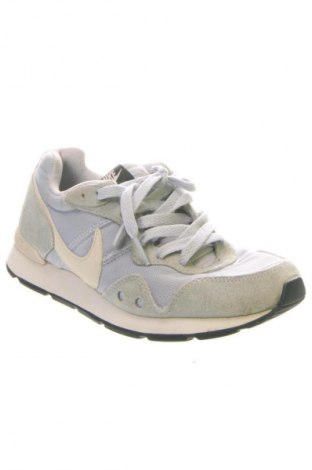 Γυναικεία παπούτσια Nike, Μέγεθος 38, Χρώμα Πολύχρωμο, Τιμή 45,48 €