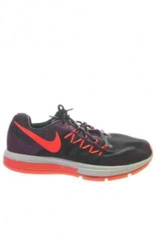 Γυναικεία παπούτσια Nike, Μέγεθος 40, Χρώμα Πολύχρωμο, Τιμή 56,99 €