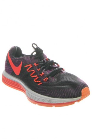 Γυναικεία παπούτσια Nike, Μέγεθος 40, Χρώμα Πολύχρωμο, Τιμή 56,99 €