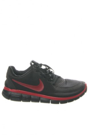 Γυναικεία παπούτσια Nike, Μέγεθος 40, Χρώμα Πολύχρωμο, Τιμή 46,00 €