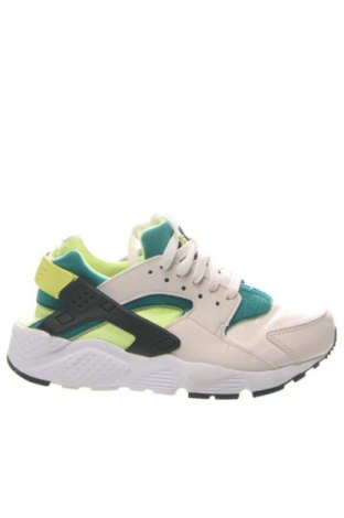 Damenschuhe Nike, Größe 37, Farbe Mehrfarbig, Preis 45,48 €