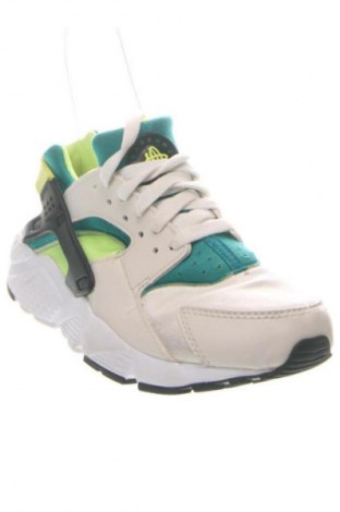 Damenschuhe Nike, Größe 37, Farbe Mehrfarbig, Preis 45,48 €