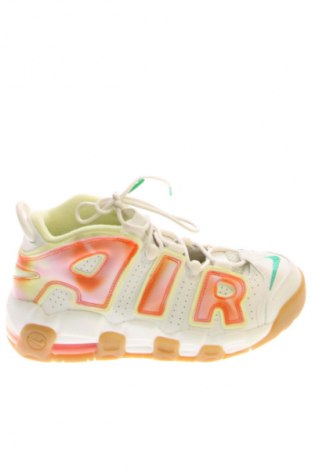 Damenschuhe Nike, Größe 38, Farbe Mehrfarbig, Preis € 122,94