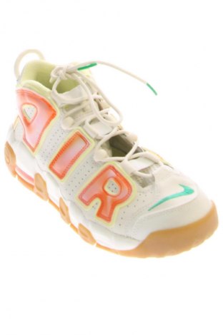 Damenschuhe Nike, Größe 38, Farbe Mehrfarbig, Preis € 122,94